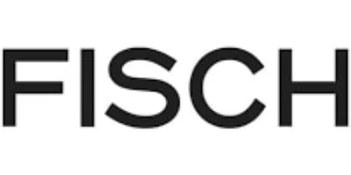 Fisch Swim Promo Code