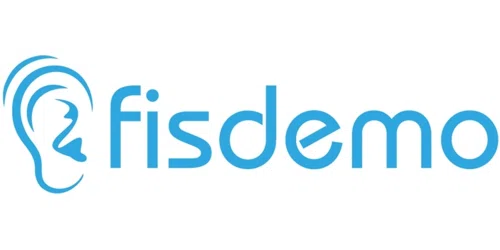 fisdemosonic Merchant logo