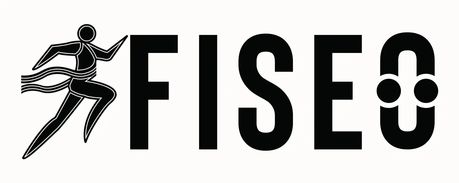 Fiseo Merchant Logo