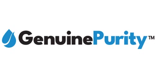 Genuine Purity Liposomal Fisetin Promo Code
