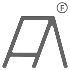 Fisga Studio Merchant Logo