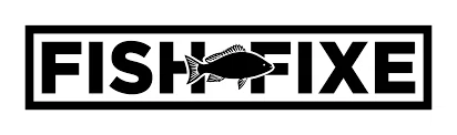 Fish Fixe Merchant logo