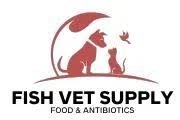Fish Vet Supply Promo Code