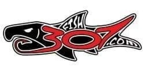 FISH307 Promo Code