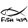 Fish 419 Performance Gear Promo Code
