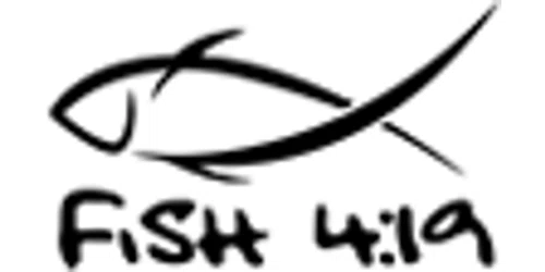 Fish 419 Performance Gear Promo Code