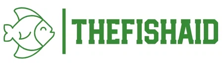 Fishaid Promo Code