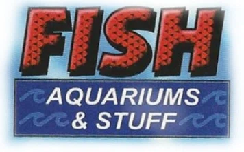 FISH AQUARIUMS AND STUFF Promo Code — 50 Off 2024