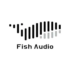 Fish Audio Promo Code