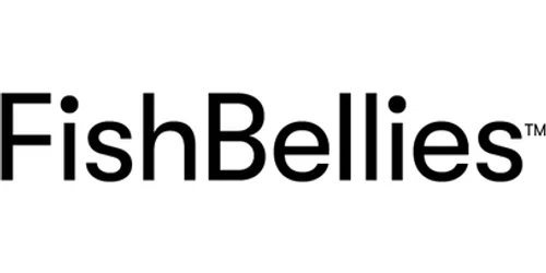 FishBellies Promo Code
