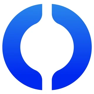 Fishbowl Merchant Logo