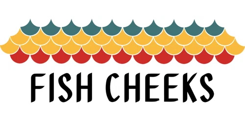 Fish Cheeks Promo Code