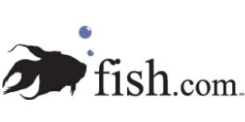 Fish.com Promo Code
