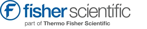 20% Off Fisher Scientific Promo Code (1 Active) Jul '24