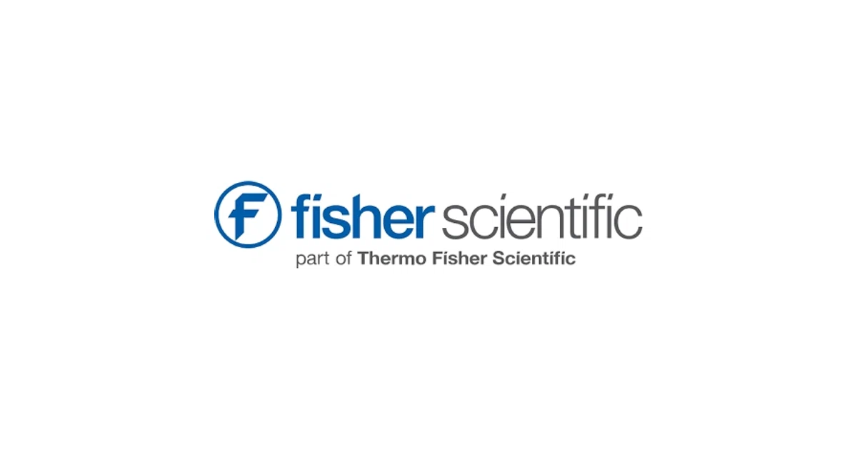 Fisher Scientific Promo Code 60 Off (Sitewide) in Nov 2025