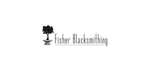 Fisher Blacksmithing coupon
