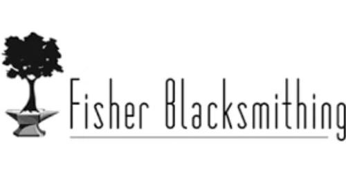 Fisher Blacksmithing Promo Code