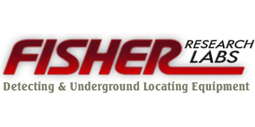 Fisher Research Laboratory Promo Code