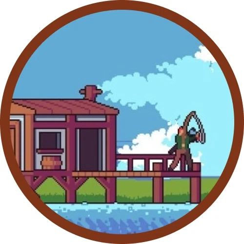 FISHERMAN JOE Promo Code — 20 Off in October 2024