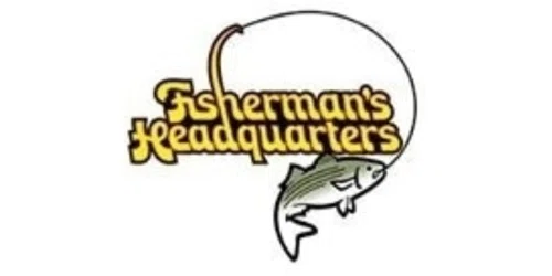 20% Off Fly Fishing Extras + Free Shipping