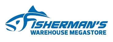 FISHERMAN'S WAREHOUSE Promo Code — 100 Off 2024