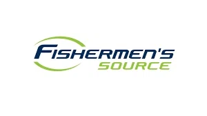 Fishermen's Source coupons