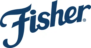 Fisher Nuts Promo Codes - $200 Off Discount Code May 2025