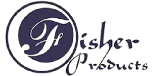 Fisher Products Promo Code