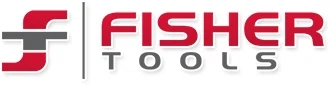 Fisher Tools Merchant Logo