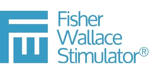 Fisher Wallace Promo Code