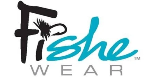 FisheWear Promo Code