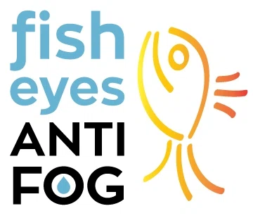 Fish Eyes Anti Fog Promo Code