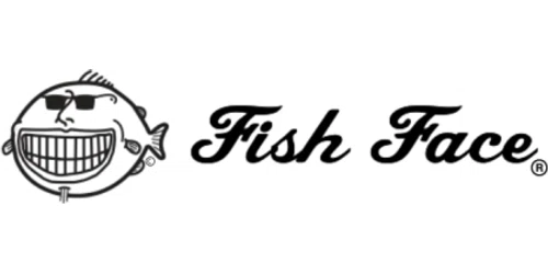 Fish Face Promo Code