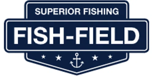 Fish-Field Merchant logo