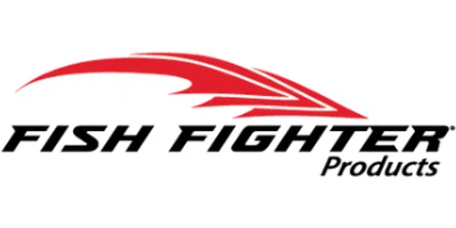 Fish Fighter Products Promo Code