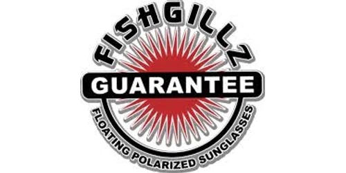 FishGillz Promo Code