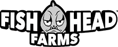 Fish Head Farms Promo Code