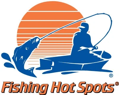 Fishing Hot Spots Promo Code
