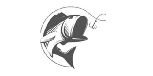 Fishing Savage coupon