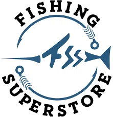 Fishing Superstore Merchant Logo