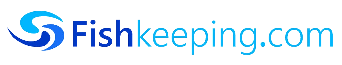 Fishkeeping.com Merchant Logo