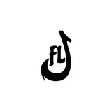 FishLikeJesus Promo Code