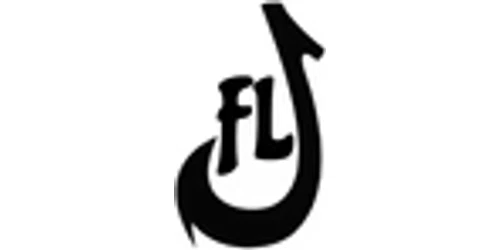 FishLikeJesus Promo Code