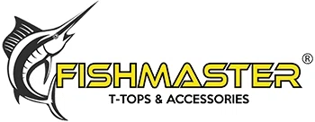 FISHMASTER Promo Code — Get 100 Off in October 2024