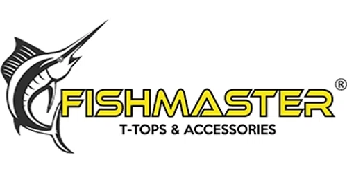 Fishmaster Promo Code
