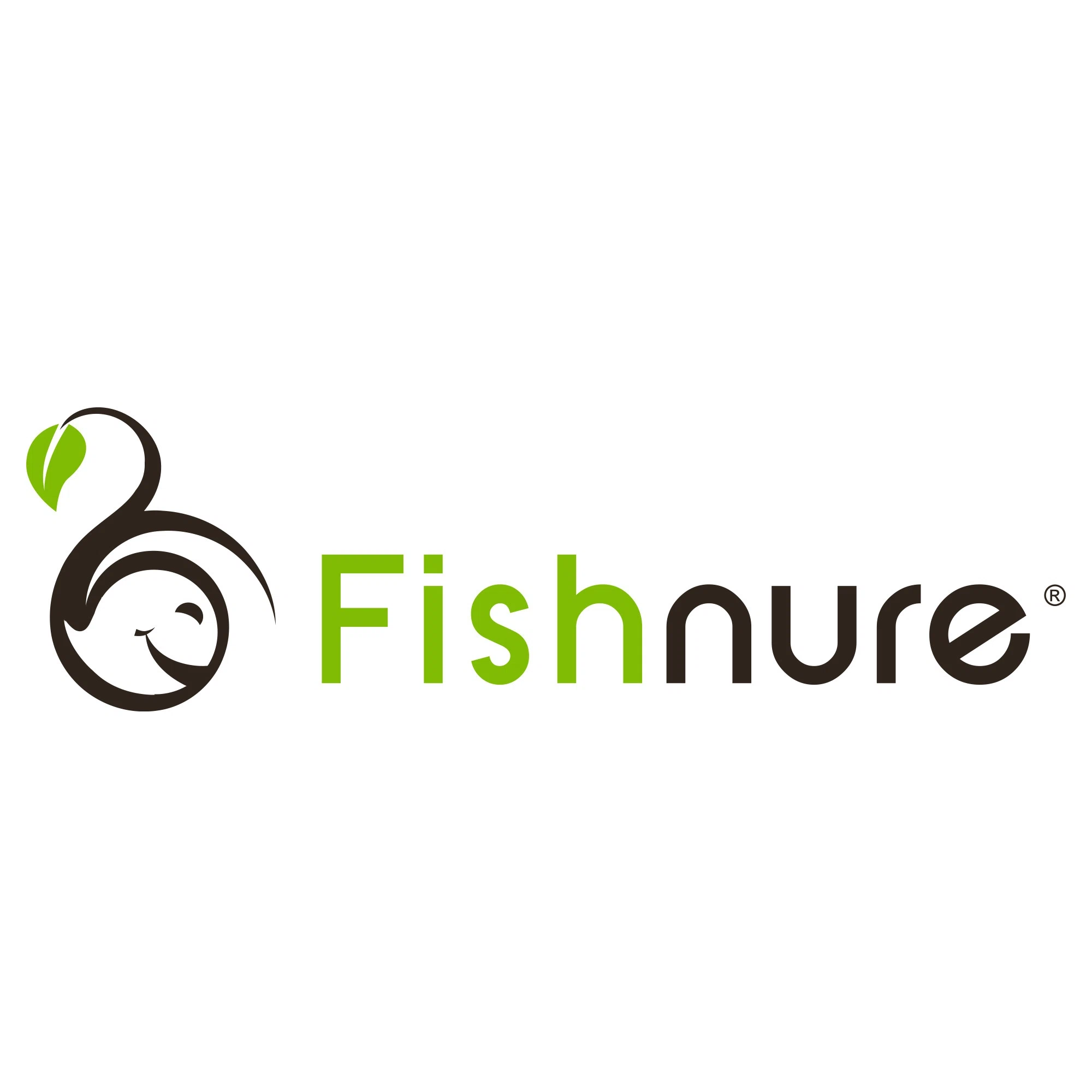 Fishnure Promo Code