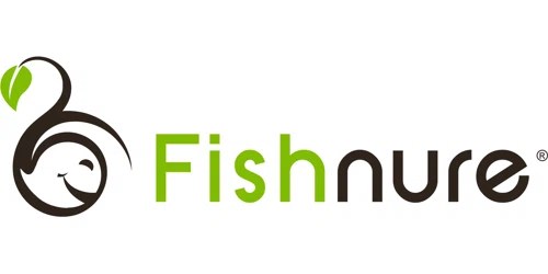 Fishnure Promo Code