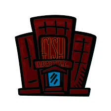 Fishotel Promo Code