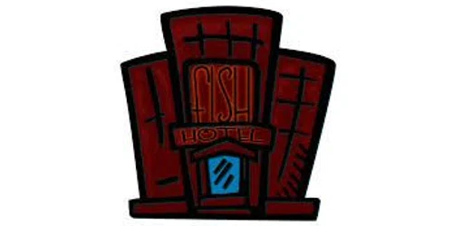 Fishotel Promo Code