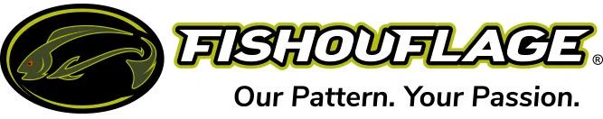 Fishouflage Promo Code